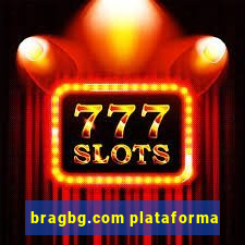 bragbg.com plataforma